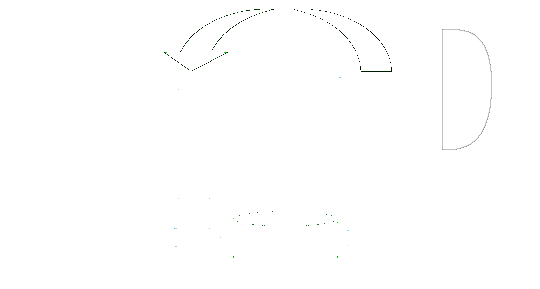 Logo SIGIP